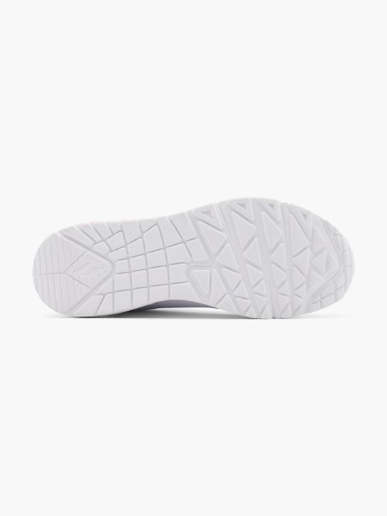 Skechers Sneaker Weiß 11279 4