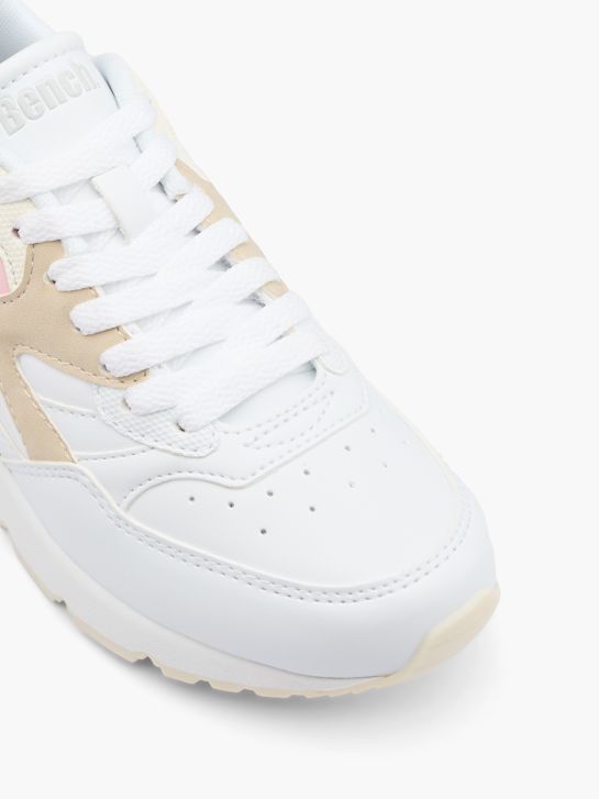 Bench Chunky sneaker Vit 12160 2