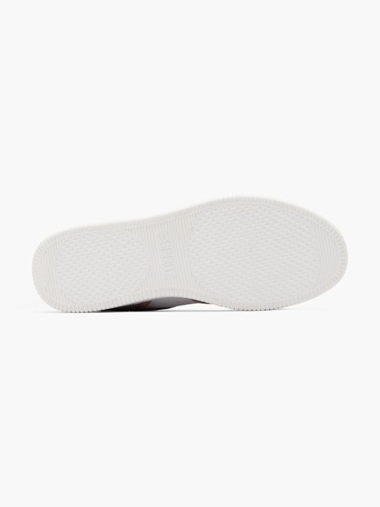 ESPRIT Patike Bijela 12152 4