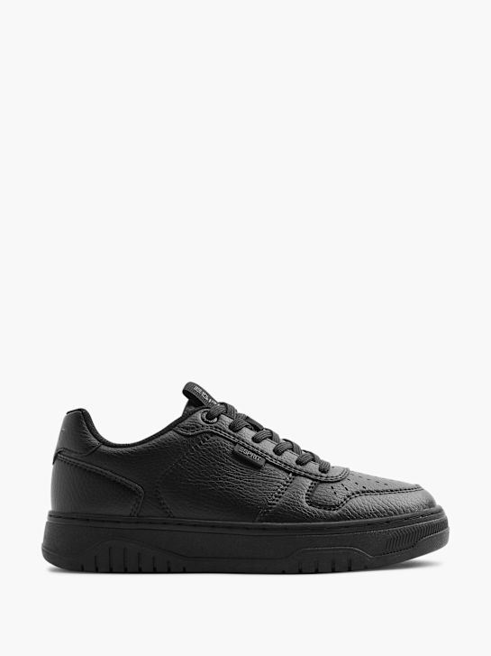 ESPRIT Patike Crna 12169 1