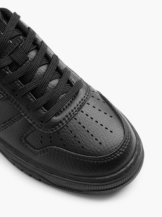 ESPRIT Sneaker Negro 12169 2