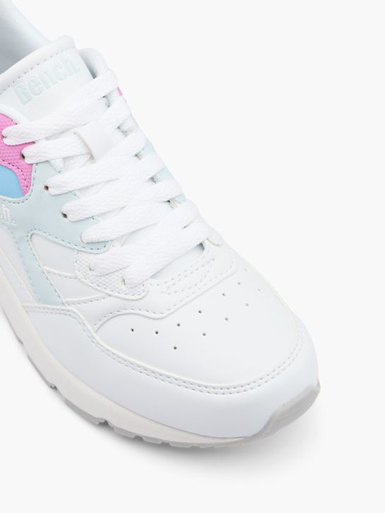 Bench Chunky sneaker Vit 20938 2