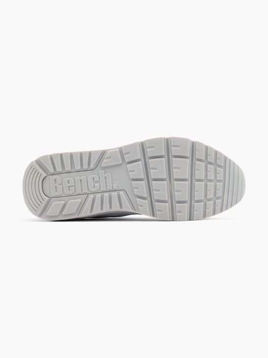 Bench Chunky sneaker Vit 20938 4