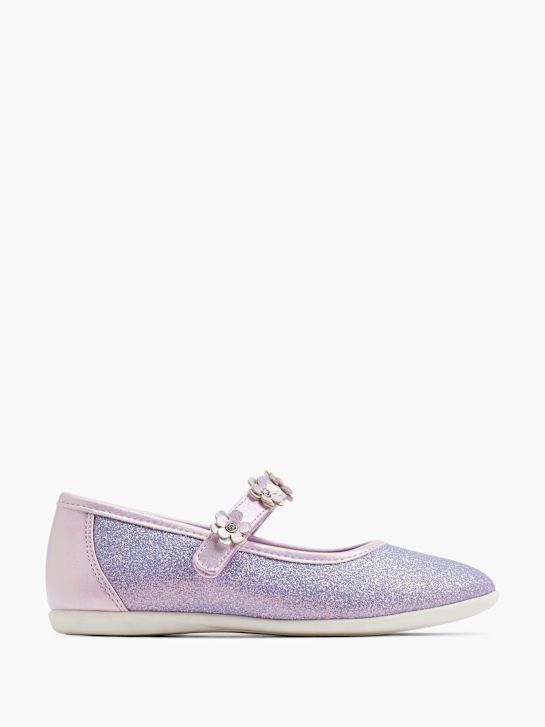 Graceland Ballerina Lila 20346 1