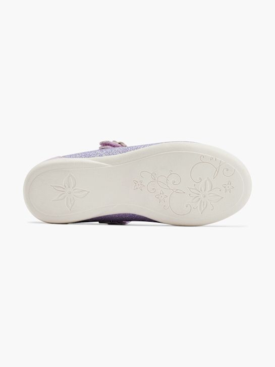 Graceland Ballerina Lila 20346 4