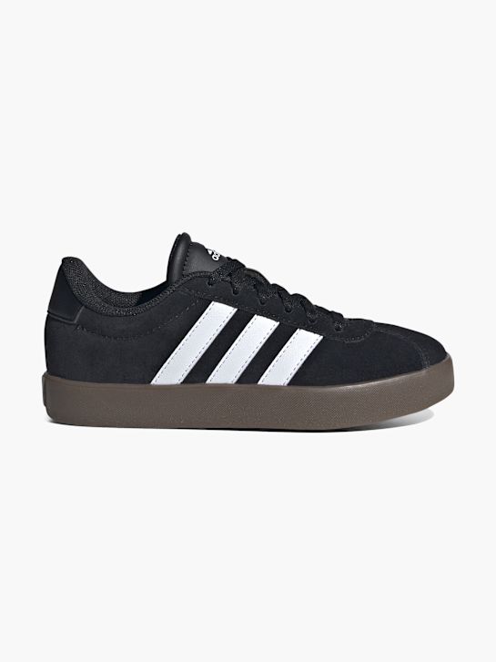 adidas Маратонки Черен 11303 1