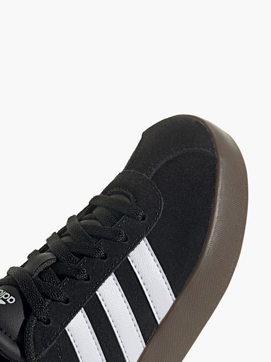 adidas Маратонки Черен 11303 3