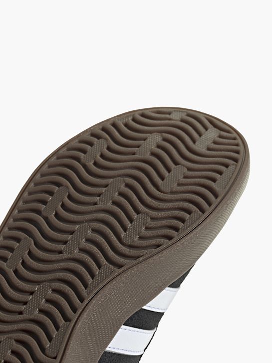 adidas Маратонки Черен 11303 4