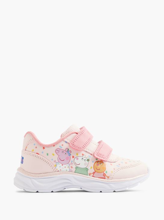 Peppa Pig Patike Roza 12483 1