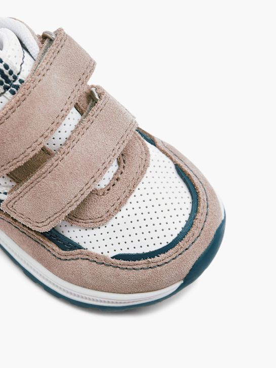 elefanten Trainer Blue 23054 2