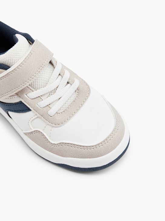 Vty Baskets Blanc 11626 2
