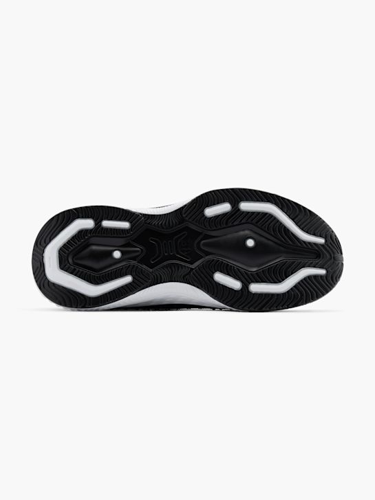 Graceland Baskets Noir 12804 4