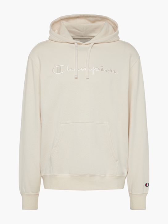 Geisa Champion Sweater Gelb Online Champion Damen Jogginghose Mit