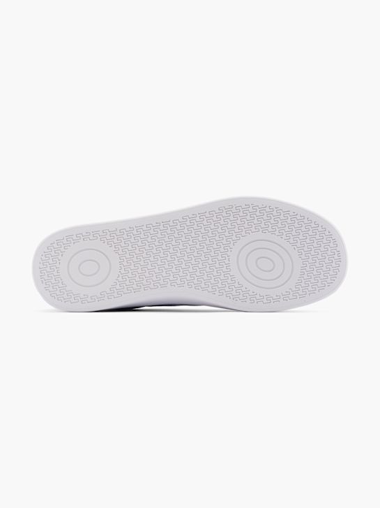 Graceland Sneaker Blu 11758 4
