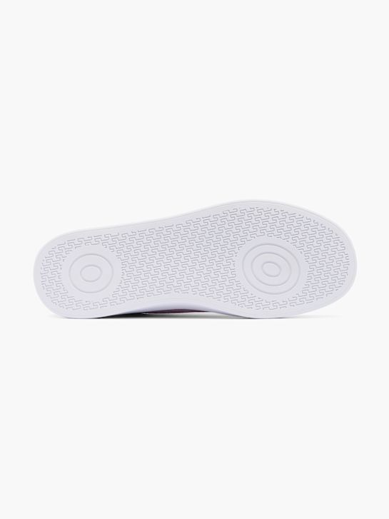 Graceland Sneaker Rosa 18219 4