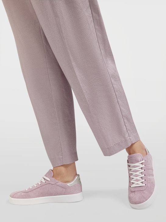 Graceland Sneaker Rosa 18219 5