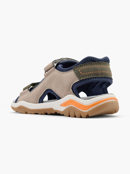 Vty Sandale Maro 12823 3