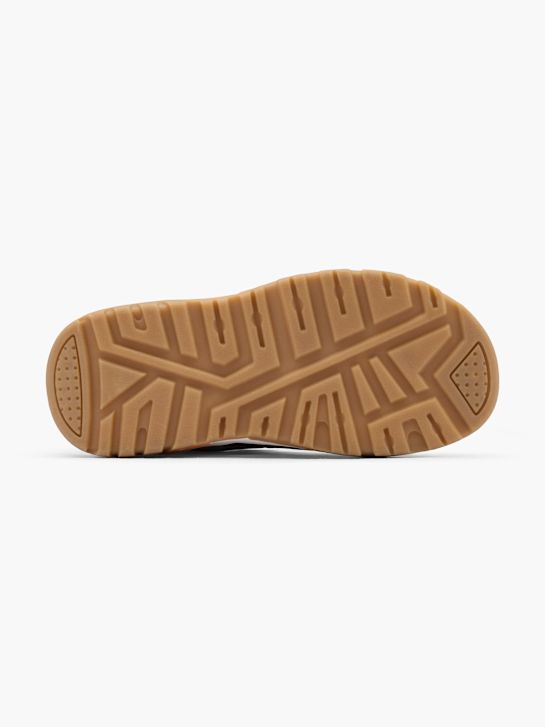 Vty Sandale Maro 12823 4