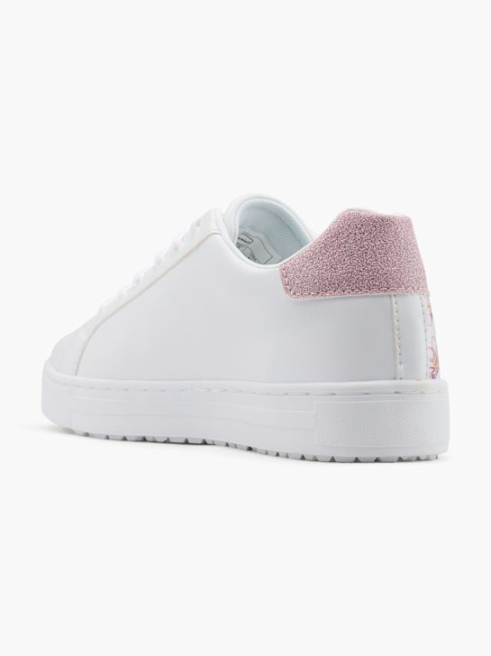 Graceland Sneaker Weiß 11778 3