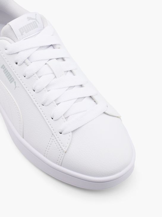 PUMA Маратонки Бял 11823 2
