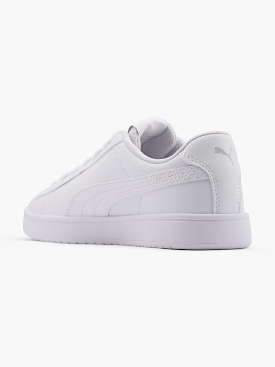 PUMA Маратонки Бял 11823 3