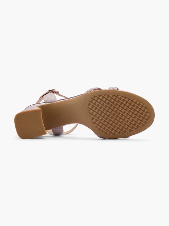 Catwalk Sandale Roz 13000 4