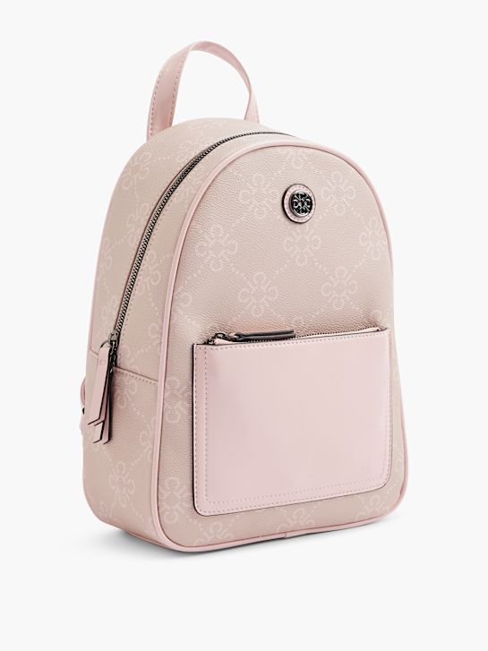 Catwalk Rucsac Roz 13780 2