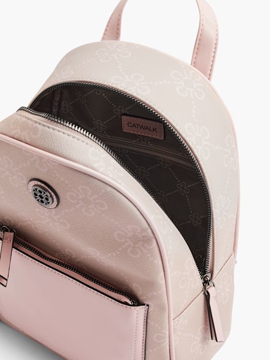 Catwalk Rucsac Roz 13780 4