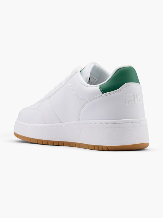 FILA Tenisky Biela 11940 3