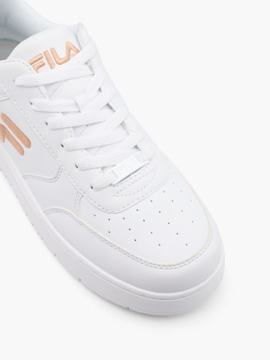 FILA Patike Bela 13188 2