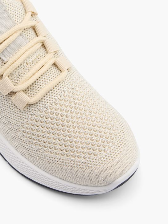 Vty Baskets Beige 25818 2