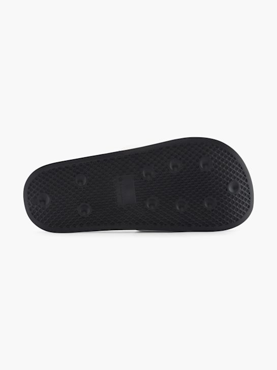 Champion Slides Weiß 12056 4