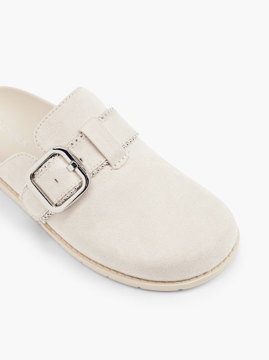 Catwalk Sandalia Beige 20394 2