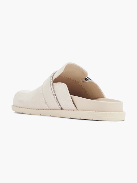 Catwalk Sandalia Beige 20394 3
