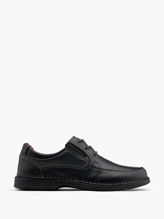 Gallus Business Negru 12098 1