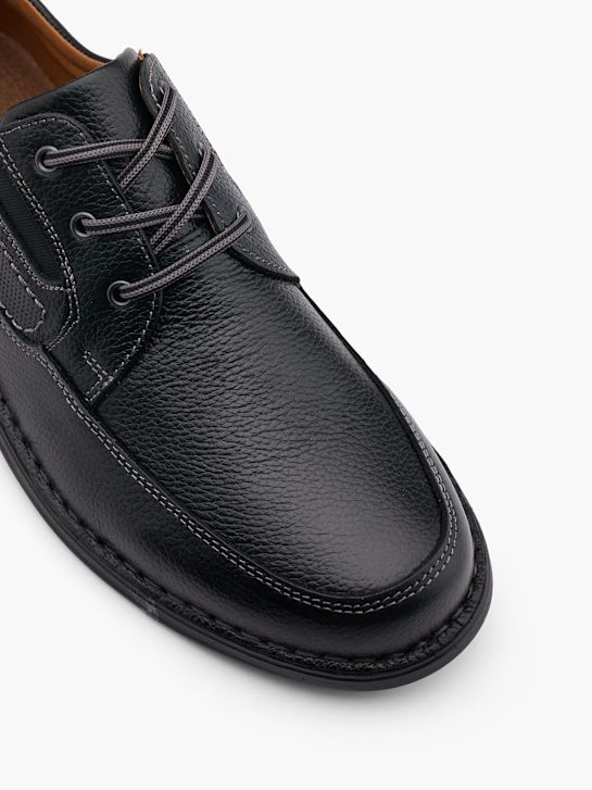 Gallus Business Negru 12098 2