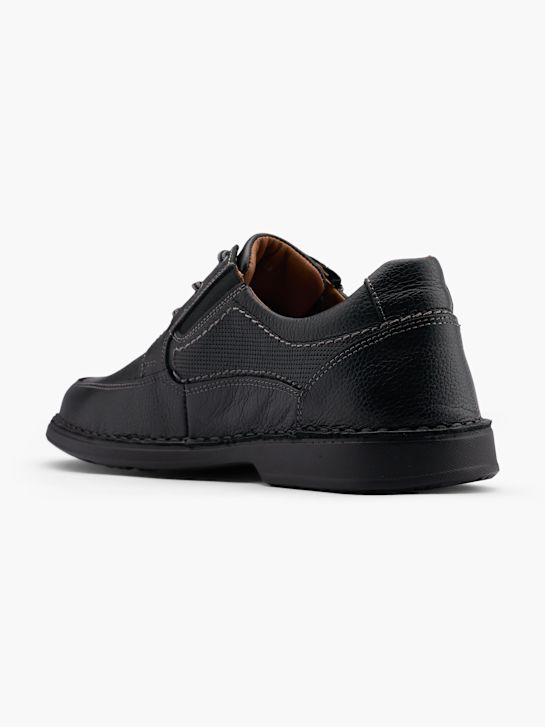 Gallus Business Negru 12098 3