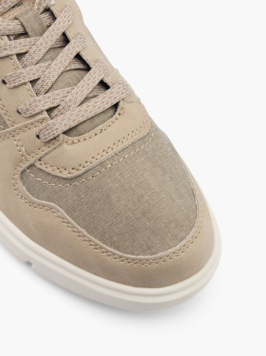 Memphis One Sneaker Beige 12099 2