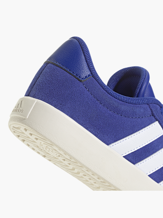 adidas Sneakersy Niebieski 26489 3