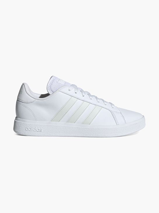 adidas Маратонки Бял 12116 1