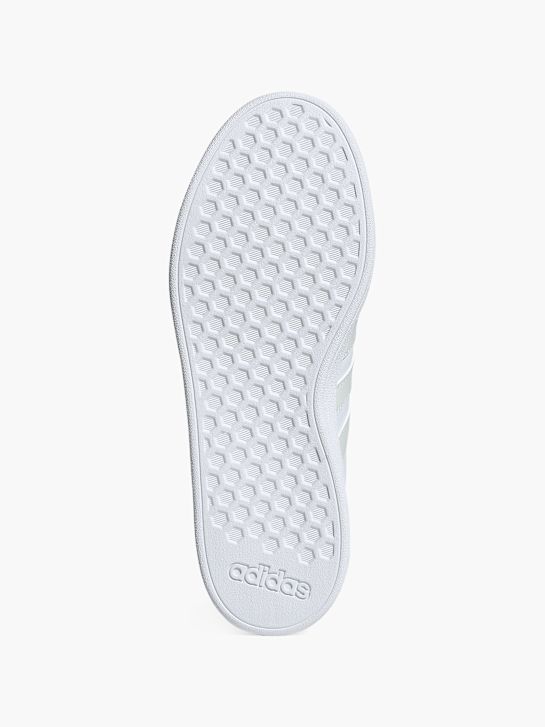 adidas Sneaker Alb 12116 4