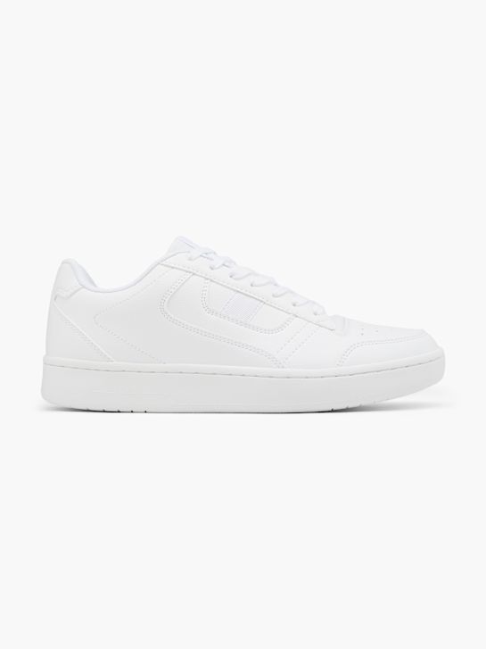 Memphis One Sneaker fehér 63173 1