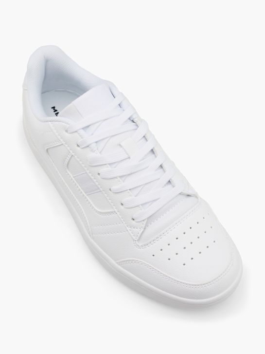Memphis One Sneaker fehér 63173 2