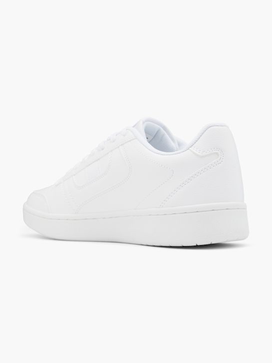 Memphis One Sneaker fehér 63173 3