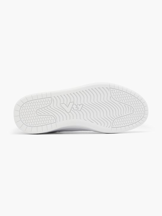 Memphis One Sneaker fehér 63173 4