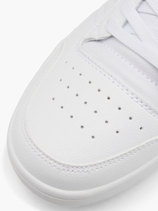 Memphis One Sneaker fehér 63173 5