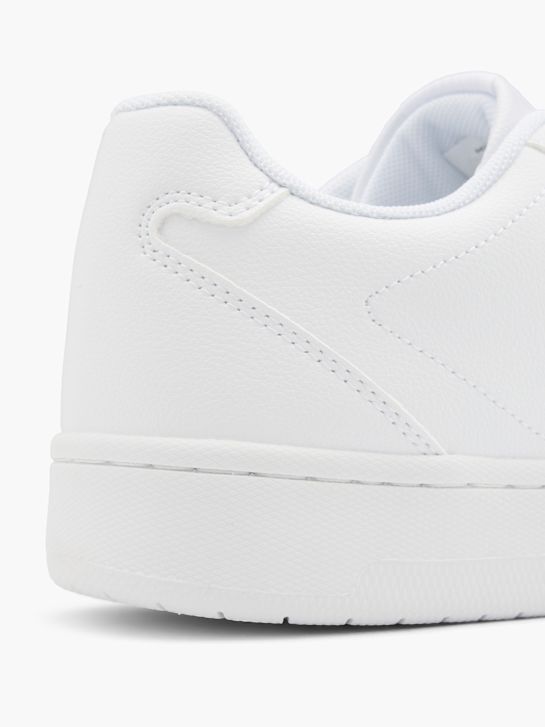Memphis One Sneaker Alb 63173 6