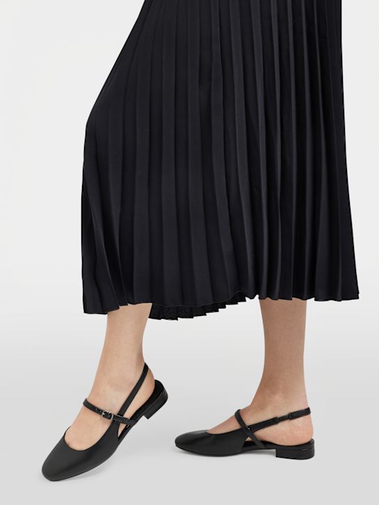 Graceland Ballerina Nero 18311 4