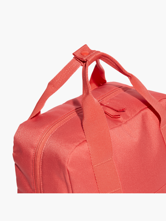adidas Sac de sport Rouge 26490 5