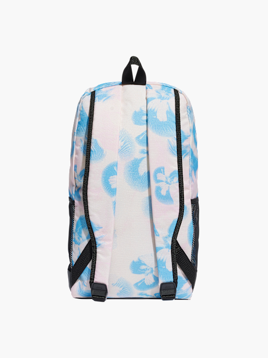 adidas Mochila Azul 24719 2